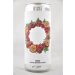 Brewski Halo Lattina 33cl 