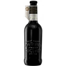 Goose Island Beer Co. Bourbon County Brand Stout (2023) 14.6% Goose Island Beer Co. Bourbon County Brand Stout (2023) 14.6%