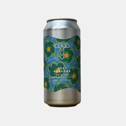 Track - Soft Seasons - New Breed Bottle Shop