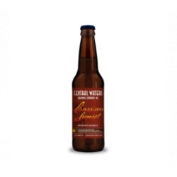 Central Waters Brewers Reserve Cassian Sunset 35cl - Hellobier