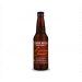 Central Waters Brewers Reserve Cassian Sunset 35cl Central Waters Brewers Reserve Cassian Sunset 35cl