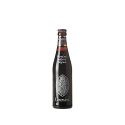 CORSENDONK PATER DUBBEL cl.33 - BeerMania.it