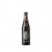 CORSENDONK PATER DUBBEL cl.33 