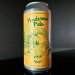 Garage Project, Ponderosa Pale, 440ml 