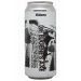 Fidens Brewing Co DDH Eugene’s Axe 