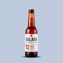 Galana N. 12 Galana N. 12