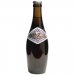 Orval Trappist Ale 11.2oz SNG Btl 