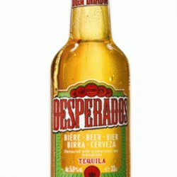 DESPERADOS 33cl - Wineshop.gr