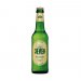 JEVER PILS 