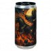 Metalhead Mourning Coffee #2 