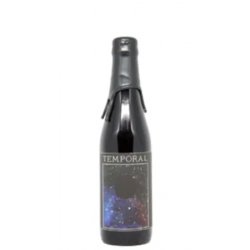 Temporal Artisan Ales Two Threads
