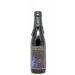 Temporal Artisan Ales Two Threads 