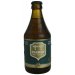 Abbaye De Scourmont Chimay 150 (groen) 
