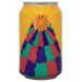 Omnipollo Pleroma Non-Alcoholic Brunch Bomb 