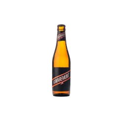 KWAREMONT - BeerMania.it