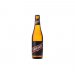 KWAREMONT 33cl 