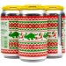 Prairie Hawaiin TKO Fruit Punch Sour Ale 12oz 4pk Cn Prairie Hawaiin TKO Fruit Punch Sour Ale 12oz 4pk Cn