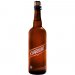 KWAREMONT 0.75cl 