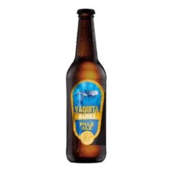 Wendlandt Vaquita Marina - Beer Network