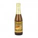 LINDEMANS PECHERESSE cl.25 