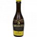 Saint Sylvestre 3 monts héritage céréales 33cl Saint Sylvestre 3 monts héritage céréales 33cl