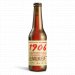 pack de 1906 Reserva Especial, pack de 24 botellas de 33 cl, a buen precio online Bigcrafters pack de 1906 Reserva Especial, pack de 24 botellas de 33 cl, a buen precio online Bigcrafters