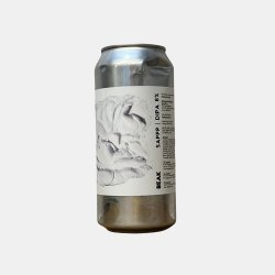 Beak – Sappp - New Breed Bottle Shop