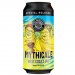 DNA Brewing Mythicale West Coast IPA 440mL 