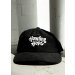 Howling hops CORDUROY CAP 