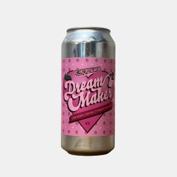 Neon Raptor - Dream Maker - New Breed Bottle Shop