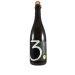 3 Fonteinen Druif Gewurztraminer 75cl 3 Fonteinen Druif Gewurztraminer 75cl