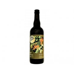 Antoš - 15°Solaris Grape ALE 0,75l sklo 7,3% alk. - Beer Butik