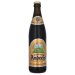 Klosterbrauerei Andechs - Andechser Doppelbock Dunkel (2023) Klosterbrauerei Andechs - Andechser Doppelbock Dunkel (2023)