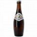 ORVAL cl.33 