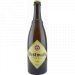 Westmalle Tripel 75cl 