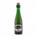 OUD BEERSEL GEUZE VIEILLE 