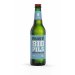 Stralsunder Bio-Pils alkoholfrei 20 x 0,5l Stralsunder Bio-Pils alkoholfrei 20 x 0,5l