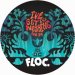 Floc Ive Got Nothing (Keg) 