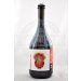 Otus Redvolution 75cl 