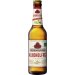 Riedenburger Brauhaus Bio Riedenburger Alkoholfrei 10 x 0,33l Riedenburger Brauhaus Bio Riedenburger Alkoholfrei 10 x 0,33l