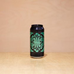 Verdant PUTTTY (TIPA) - The Hop Vault