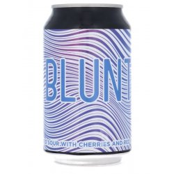 La Calavera - Blunt - Beerdome