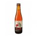 De Ranke Pere Noel 33Cl De Ranke Pere Noel 33Cl