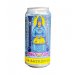 SanFrutos - La Sacerdotisa - 440ml can 