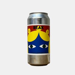 Beak – Follo - New Breed Bottle Shop