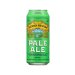 Sierra Nevada PALE ALE 