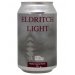 Sofia Electric Brewing Eldritch Light 