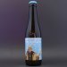 St Bernardus - Wit - 5.5% (330ml) St Bernardus - Wit - 5.5% (330ml)