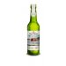Strandräuber Bio Naturradler Zitrone alkoholfrei 24 x 0,33l Strandräuber Bio Naturradler Zitrone alkoholfrei 24 x 0,33l
