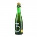 3 Fonteinen Oude Geuze Golden Blend 